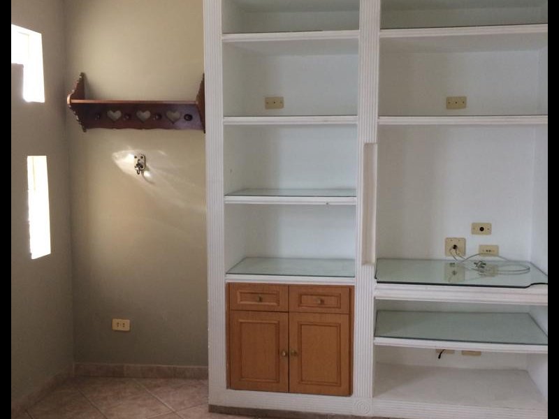 Casa à venda Alto da Lapa com 245m² e 3 quartos por R$ 1.465.000 - 323250040-e01a4e31-74c3-4079-8ccd-de402bd5ede2.jpeg