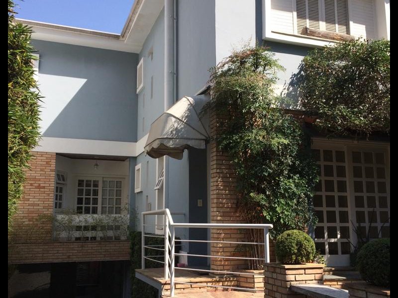 Casa à venda Alto da Lapa com 245m² e 3 quartos por R$ 1.465.000 - 389356403-d3c99fc4-5131-4486-9012-6ae2cc12d6fe.jpeg