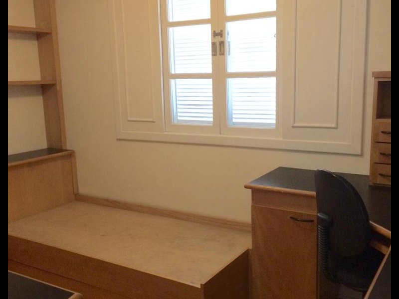 Casa à venda Alto da Lapa com 245m² e 3 quartos por R$ 1.465.000 - 558679074-d3c3e2c8-b81c-478b-acfc-8b6d9a72ab2d.jpeg