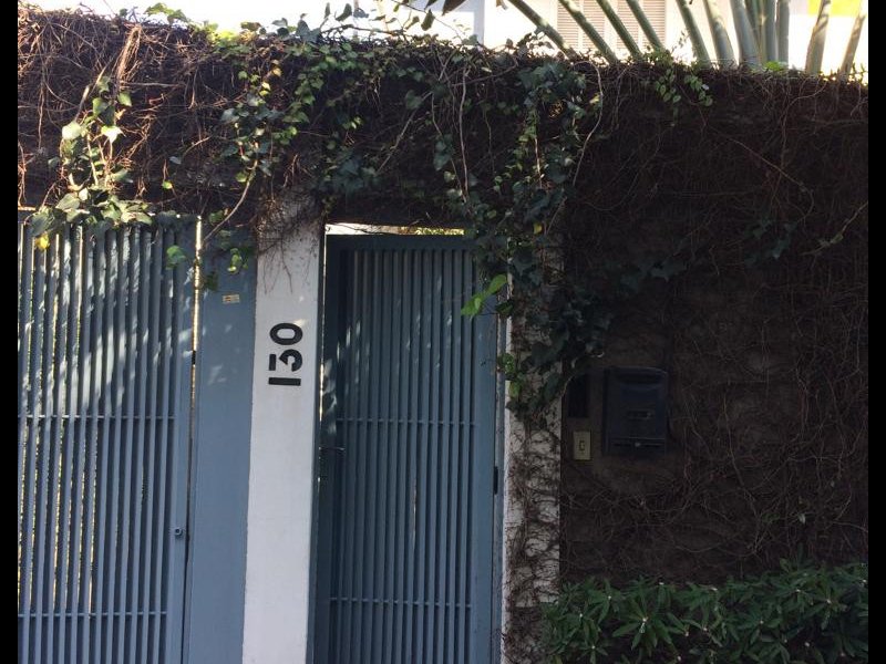 Casa à venda Alto da Lapa com 245m² e 3 quartos por R$ 1.465.000 - 56718242-b6f7cdb4-f896-4a06-b053-1d4a92fd0ebb.jpeg