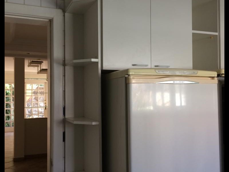 Casa à venda Alto da Lapa com 245m² e 3 quartos por R$ 1.465.000 - 684892146-8d3de1d2-b3af-431b-a253-18e1299abeee.jpeg