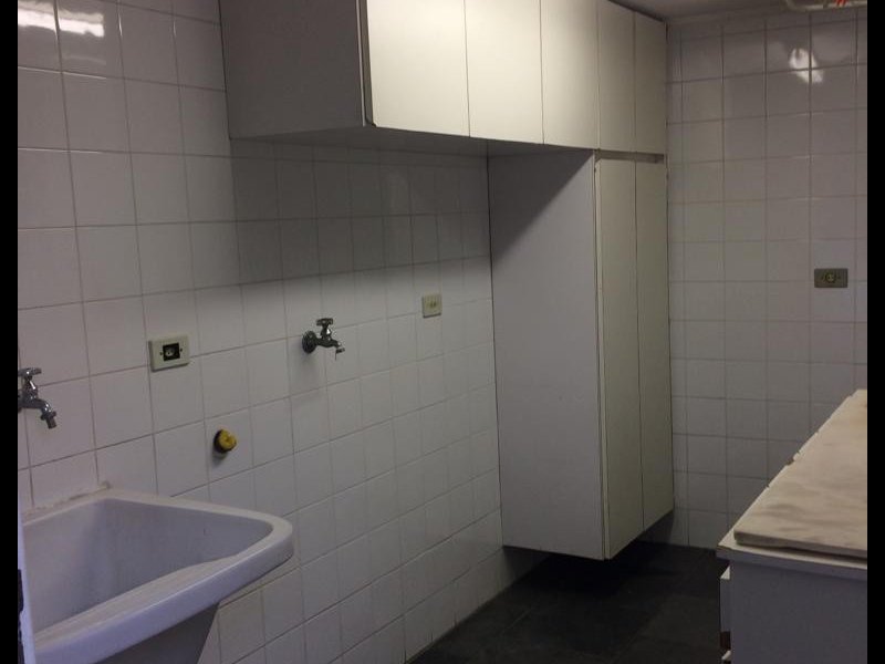 Casa à venda Alto da Lapa com 245m² e 3 quartos por R$ 1.465.000 - 72968713-8e093c21-c94e-4c1d-b955-580be2cadb9f.jpeg