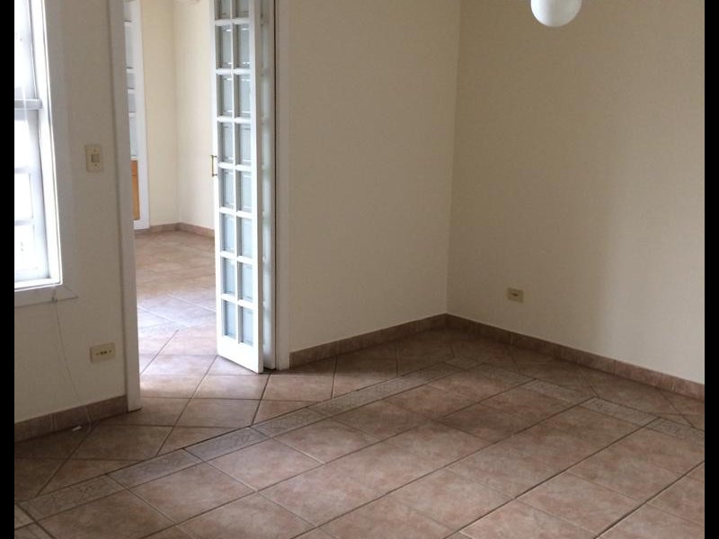 Casa à venda Alto da Lapa com 245m² e 3 quartos por R$ 1.465.000 - 759935474-146276c6-4962-432e-8b2a-3c21132a2585.jpeg