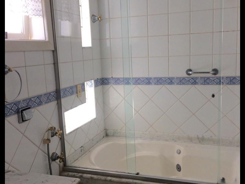 Casa à venda Alto da Lapa com 245m² e 3 quartos por R$ 1.465.000 - 830578223-3b945a28-b623-4272-90fc-427d499b78c0.jpeg
