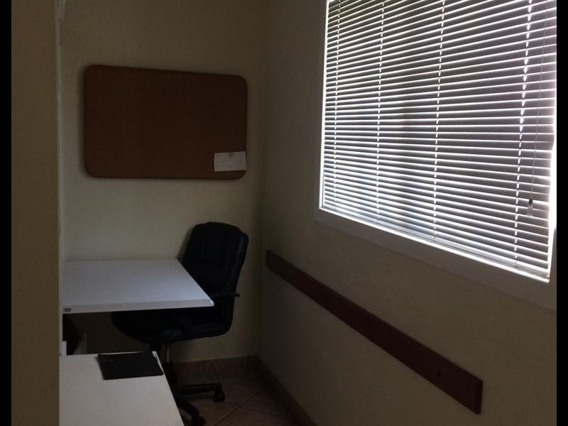 Casa à venda Alto da Lapa com 245m² e 3 quartos por R$ 1.465.000 - 88666765-987d3183-0afa-4113-9fed-6c1659736350.jpeg