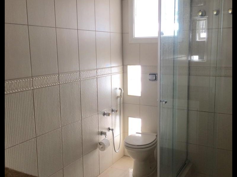 Casa à venda Alto da Lapa com 245m² e 3 quartos por R$ 1.465.000 - 95380333-f6e9414c-fd8d-4094-b30a-97a83d28e919.jpeg