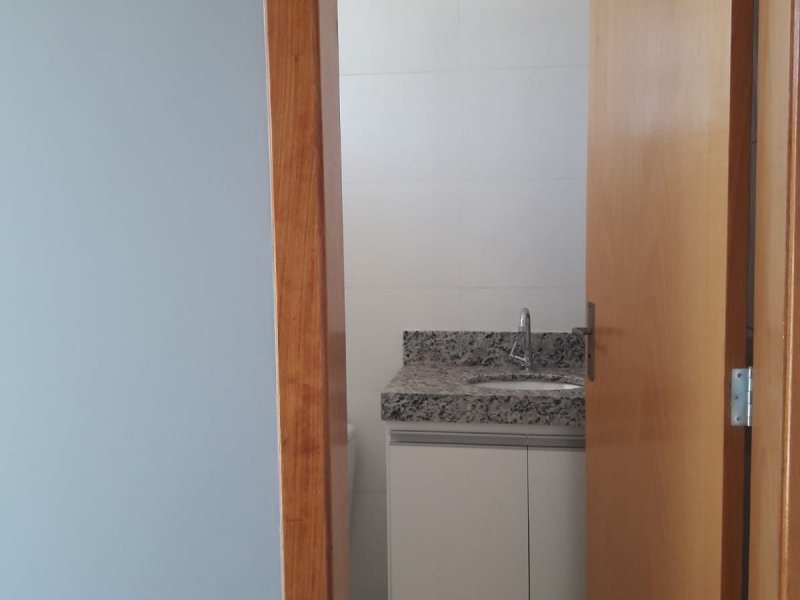 imóvel com 97m² - Rio Branco - Belo Horizonte