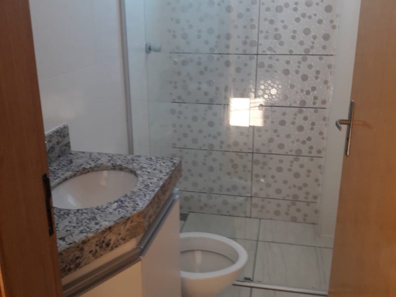 imóvel com 97m² - Rio Branco - Belo Horizonte