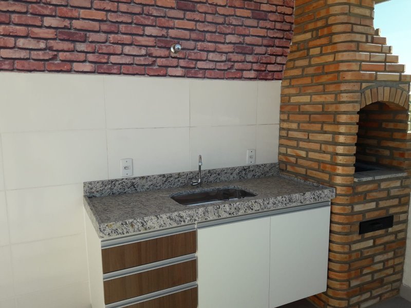 imóvel com 97m² - Rio Branco - Belo Horizonte