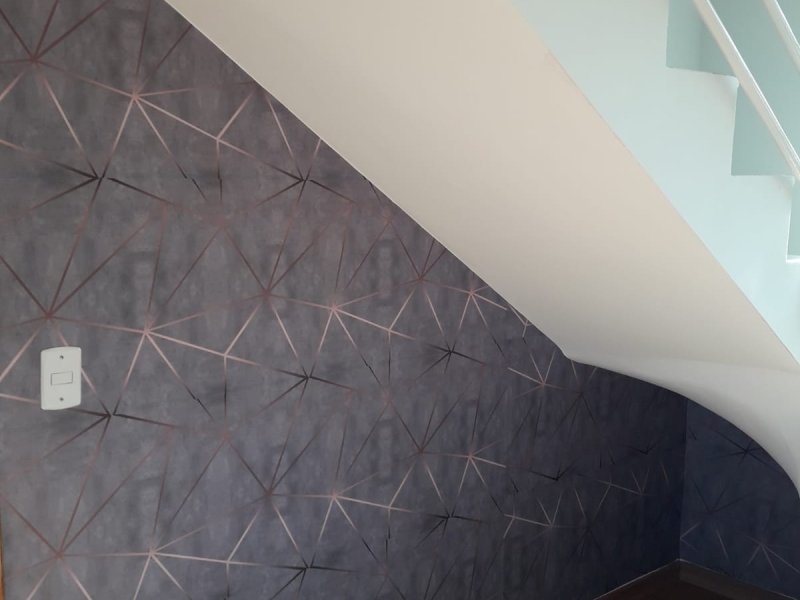 imóvel com 97m² - Rio Branco - Belo Horizonte