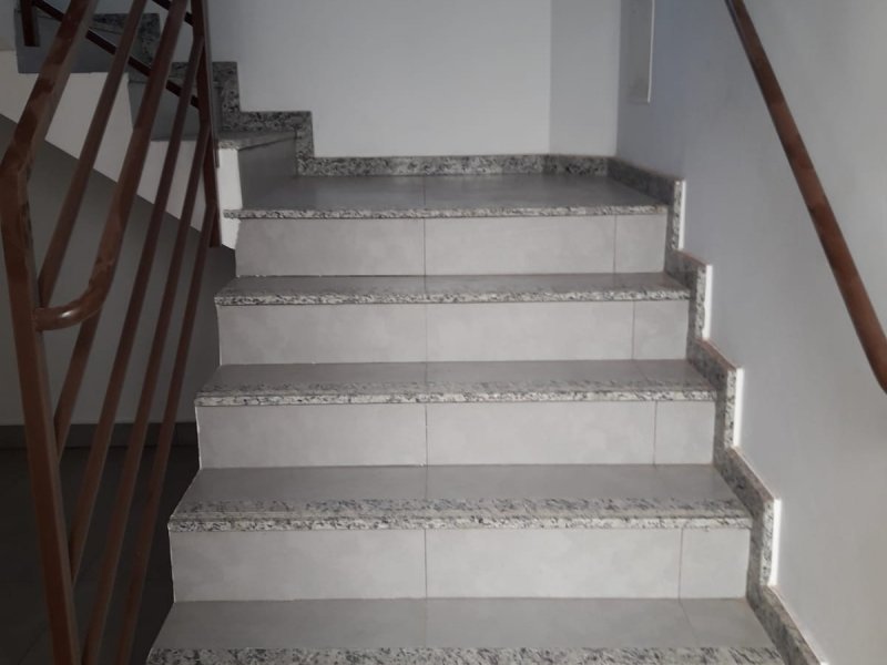 imóvel com 97m² - Rio Branco - Belo Horizonte