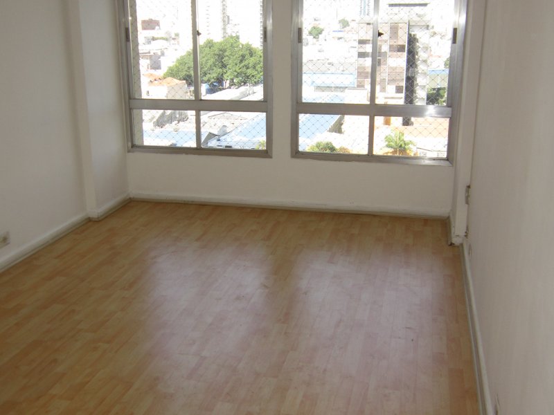 imóvel com 48m² - Bela Vista - São Paulo