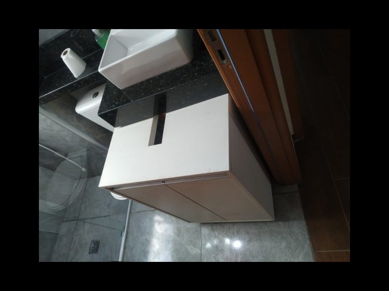 Apartamento à venda Jardim Anton von Zuben com 42m² e 2 quartos por R$ 245.000 - 1056058222-717169329305469.jpg