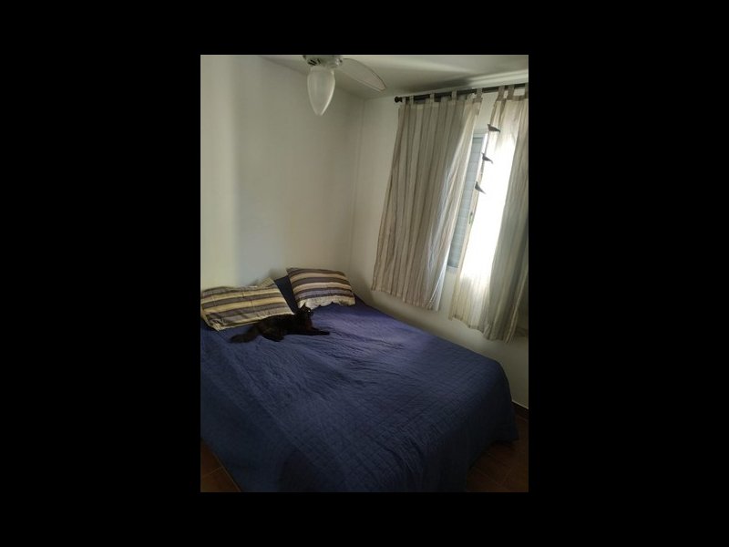 Apartamento à venda Jardim Anton von Zuben com 42m² e 2 quartos por R$ 245.000 - 1673523311-710139565089905.jpg