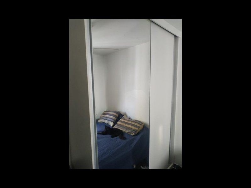 Apartamento à venda Jardim Anton von Zuben com 42m² e 2 quartos por R$ 245.000 - 204475630-719151326566586.jpg