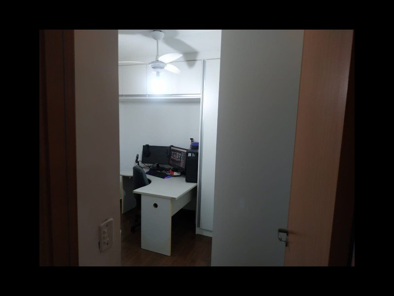 Apartamento à venda Jardim Anton von Zuben com 42m² e 2 quartos por R$ 245.000 - 666742242-713166448691332.jpg