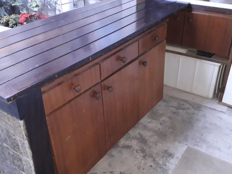 Casa à venda Jardim Sao Pedro com 150m² e 2 quartos por R$ 300.000 - 1229497418-inbound-76952193.jpg