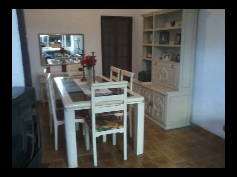 Casa à venda Jardim Sao Pedro com 150m² e 2 quartos por R$ 300.000 - 1234045325-inbound1826963147.jpg