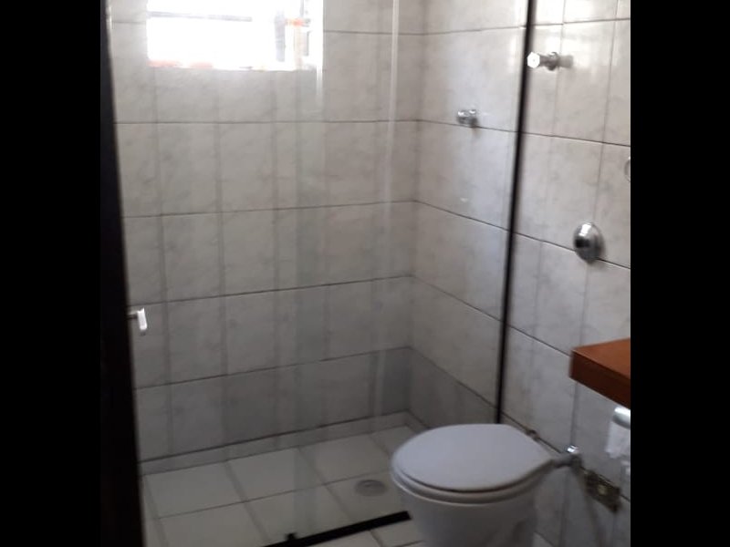 Casa à venda Jardim Sao Pedro com 150m² e 2 quartos por R$ 300.000 - 1518893206-inbound-135443425.jpg
