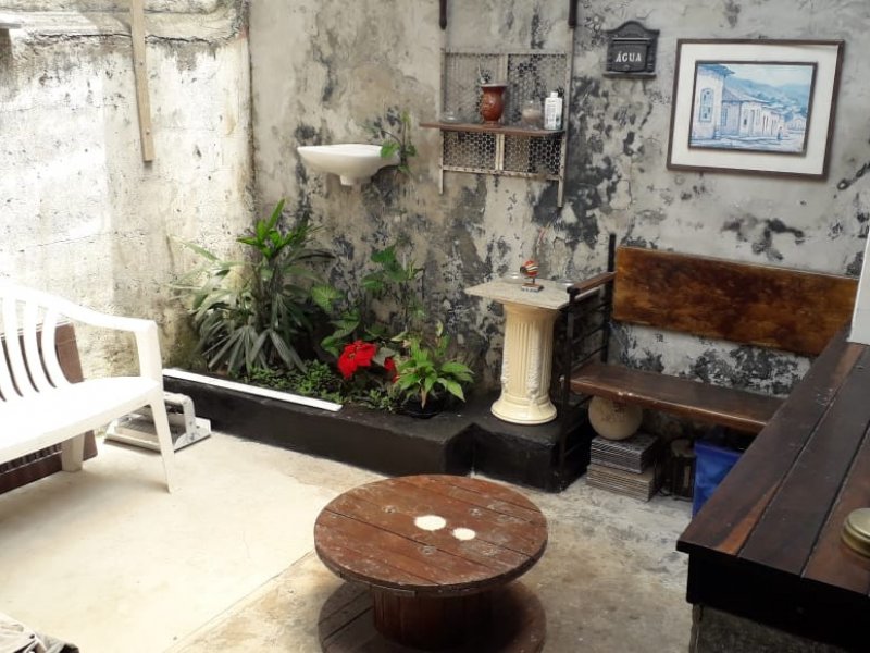 Casa à venda Jardim Sao Pedro com 150m² e 2 quartos por R$ 300.000 - 1530220028-inbound1242443041.jpg