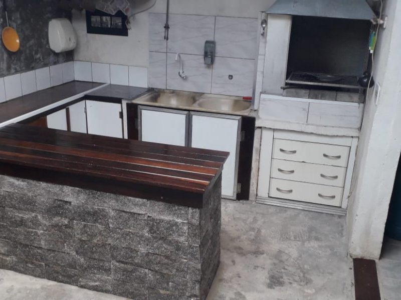 Casa à venda Jardim Sao Pedro com 150m² e 2 quartos por R$ 300.000 - 1635031477-inbound-1377736439.jpg
