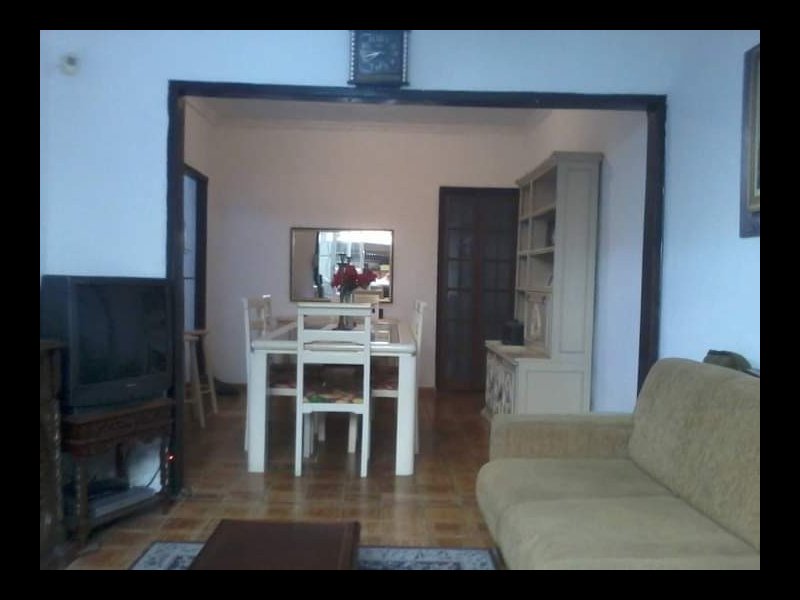 Casa à venda Jardim Sao Pedro com 150m² e 2 quartos por R$ 300.000 - 1712860435-inbound-1228256861.jpg