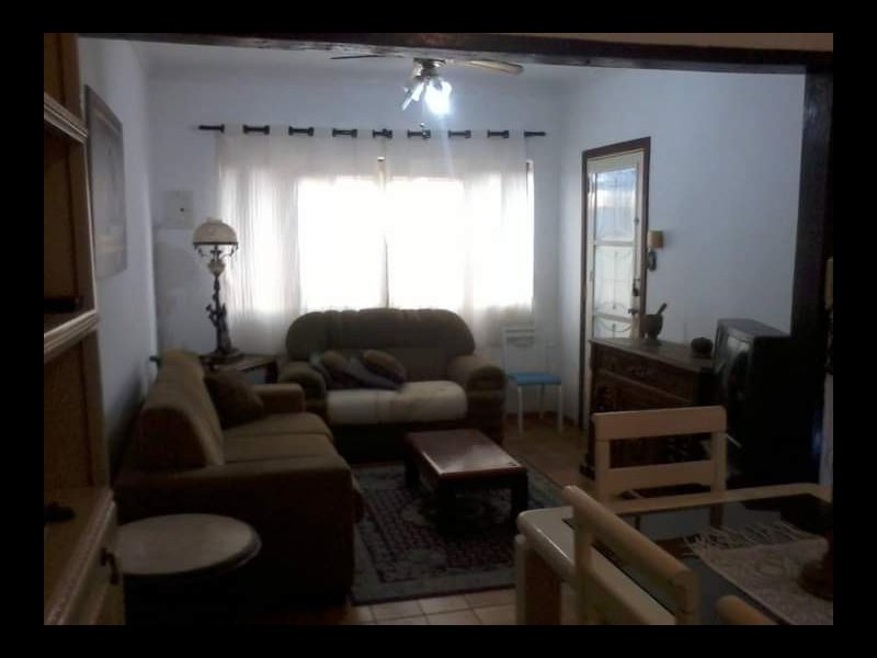 Casa à venda Jardim Sao Pedro com 150m² e 2 quartos por R$ 300.000 - 176241879-inbound2009198581.jpg