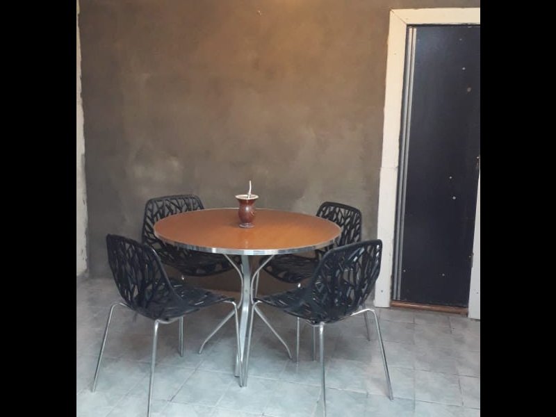 Casa à venda Jardim Sao Pedro com 150m² e 2 quartos por R$ 300.000 - 24723315-inbound1024096274.jpg