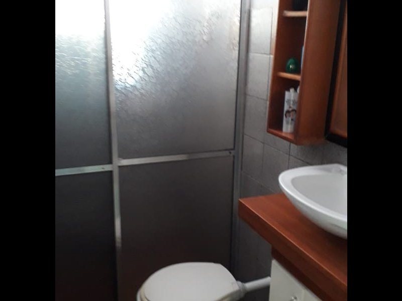 Casa à venda Jardim Sao Pedro com 150m² e 2 quartos por R$ 300.000 - 358959596-inbound242321581.jpg