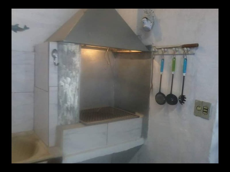Casa à venda Jardim Sao Pedro com 150m² e 2 quartos por R$ 300.000 - 360559379-inbound1905436519.jpg