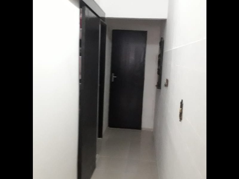 Casa à venda Jardim Sao Pedro com 150m² e 2 quartos por R$ 300.000 - 393392883-inbound-249382793.jpg