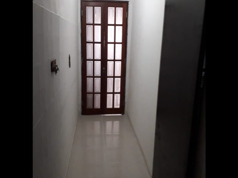 Casa à venda Jardim Sao Pedro com 150m² e 2 quartos por R$ 300.000 - 626490351-inbound-262647146.jpg