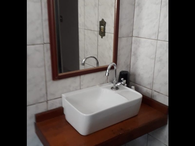 Casa à venda Jardim Sao Pedro com 150m² e 2 quartos por R$ 300.000 - 661077859-inbound-1170602480.jpg