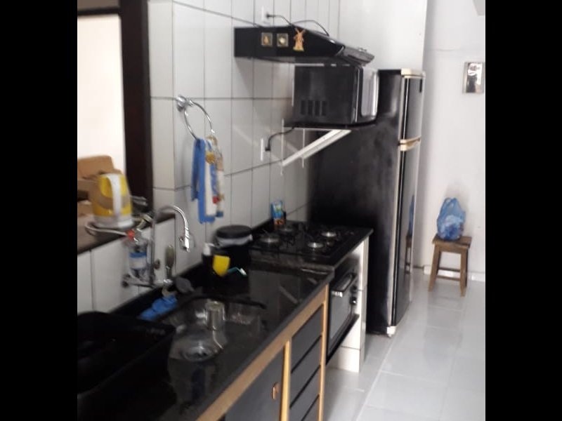 Casa à venda Jardim Sao Pedro com 150m² e 2 quartos por R$ 300.000 - 729953102-inbound113203881.jpg