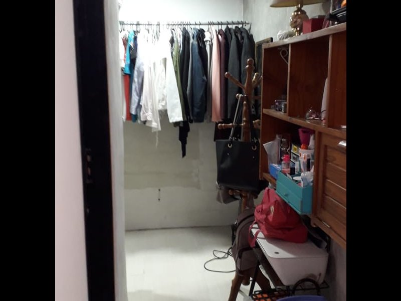 Casa à venda Jardim Sao Pedro com 150m² e 2 quartos por R$ 300.000 - 890333680-inbound993028763.jpg