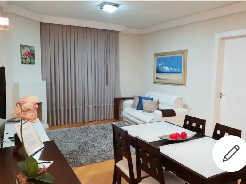 Apartamento à venda Batel com 86m² e 3 quartos por R$ 640.000 - 1046671687-whatsapp-image-2021-09-25-at-21.jpeg