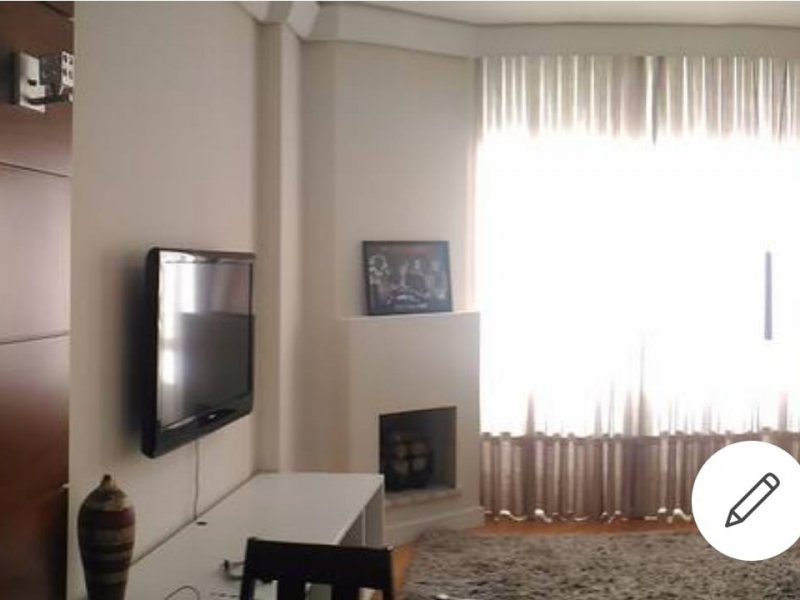 Apartamento à venda Batel com 86m² e 3 quartos por R$ 640.000 - 1305208289-whatsapp-image-2021-09-25-at-21.jpeg