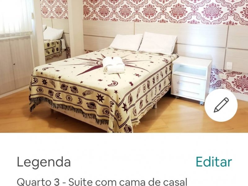 Apartamento à venda Batel com 86m² e 3 quartos por R$ 640.000 - 1353201213-whatsapp-image-2021-09-25-at-21.jpeg