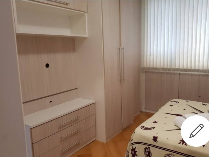 Apartamento à venda Batel com 86m² e 3 quartos por R$ 640.000 - 1377710276-whatsapp-image-2021-09-25-at-21.jpeg