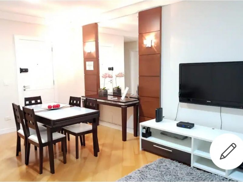 Apartamento à venda Batel com 86m² e 3 quartos por R$ 640.000 - 1455353711-whatsapp-image-2021-09-25-at-21.jpeg