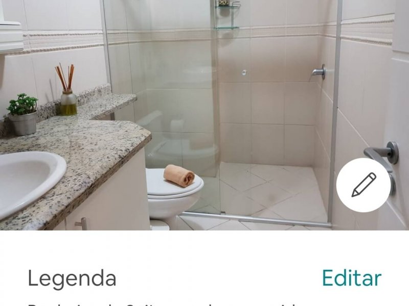 Apartamento à venda Batel com 86m² e 3 quartos por R$ 640.000 - 1504558143-whatsapp-image-2021-09-25-at-21.jpeg