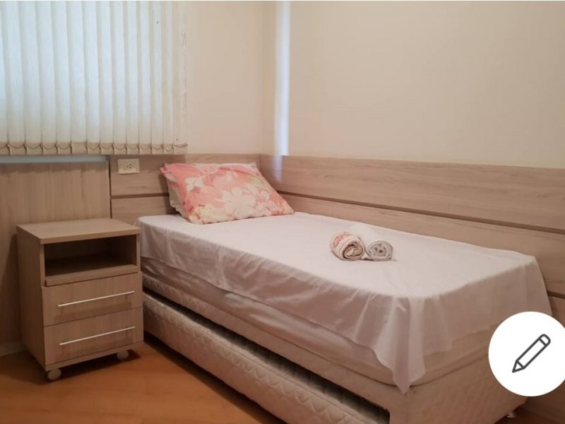 Apartamento à venda Batel com 86m² e 3 quartos por R$ 640.000 - 1571088529-whatsapp-image-2021-09-25-at-21.jpeg