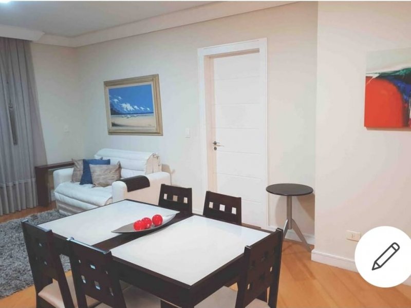 Apartamento à venda Batel com 86m² e 3 quartos por R$ 640.000 - 2082590766-whatsapp-image-2021-09-25-at-21.jpeg