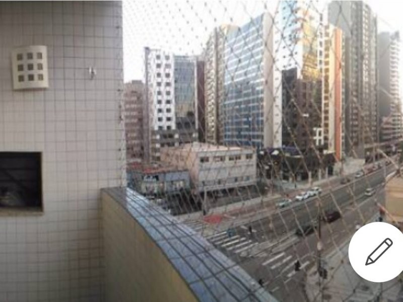 Apartamento à venda Batel com 86m² e 3 quartos por R$ 640.000 - 2106368999-whatsapp-image-2021-09-25-at-21.jpeg