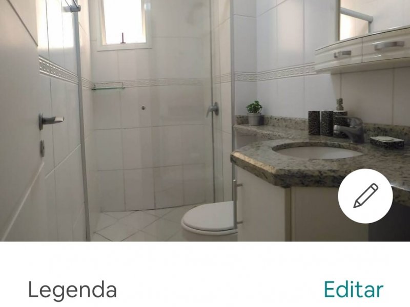 Apartamento à venda Batel com 86m² e 3 quartos por R$ 640.000 - 266613904-whatsapp-image-2021-09-25-at-21.jpeg