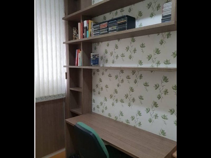 Apartamento à venda Batel com 86m² e 3 quartos por R$ 640.000 - 643742954-whatsapp-image-2021-09-25-at-21.jpeg