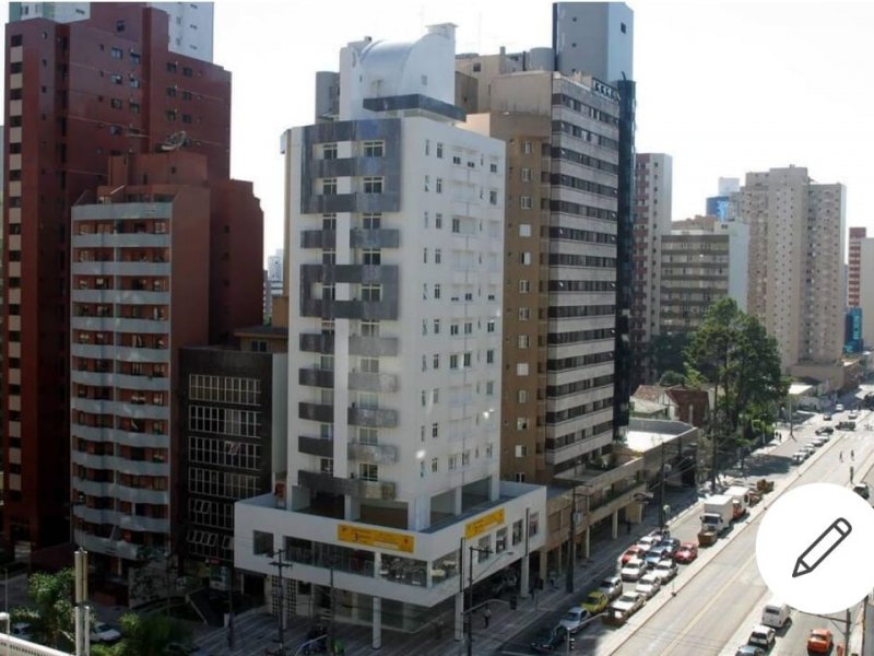 Apartamento à venda Batel com 86m² e 3 quartos por R$ 640.000 - 736683687-whatsapp-image-2021-09-25-at-21.jpeg