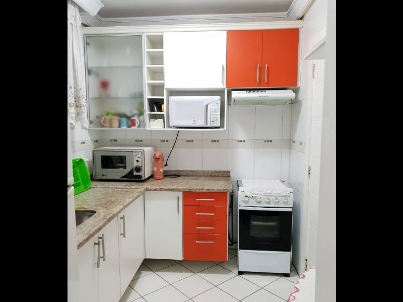 Apartamento à venda Batel com 86m² e 3 quartos por R$ 640.000 - 832852635-whatsapp-image-2021-09-25-at-21.jpeg