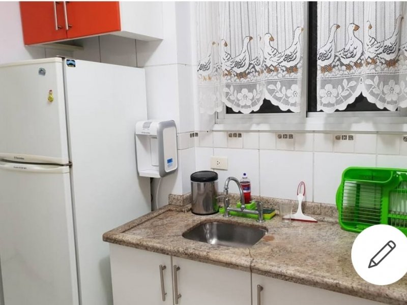 Apartamento à venda Batel com 86m² e 3 quartos por R$ 640.000 - 959704091-whatsapp-image-2021-09-25-at-21.jpeg