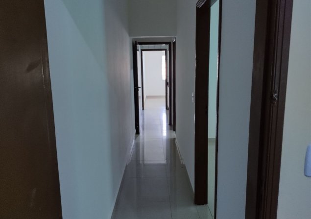 imóvel com 60m²